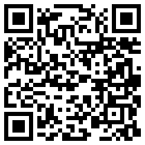 QR:​汕尾市政协到陆丰市调研“大力打造特色产业强镇 助推镇域经济高质量发展”工作