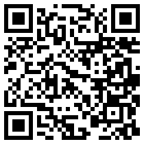 QR:我市部署推进消防工作