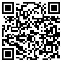 QR:虎门销烟纪念日 陆丰守牢“底线” 深化禁毒工作