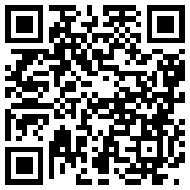 QR:陆丰：加强生态环境保护 谱写生态文明建设新篇章