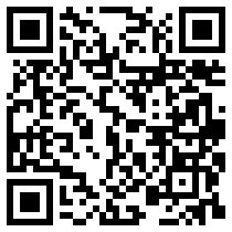 QR:2024年高考温馨提示