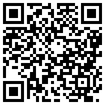 QR:高考倒计时，焦虑失眠咋办？快收好心理医生的提分秘方→