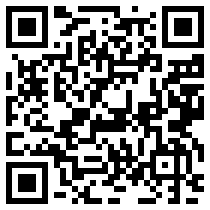 QR:陆丰市政务服务和数据管理局挂牌成立