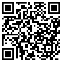 QR:市领导督导检查高考准备工作