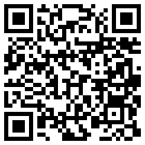 QR:高考，为什么定在每年6月份？