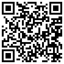QR:心所至 梦必达 直击2024年高考首日