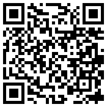 QR:广西老促会到陆丰市调研考察