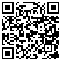 QR:重大勘探突破！