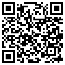 QR:​文化和自然遗产日 我市开展线上非遗宣传展示活动