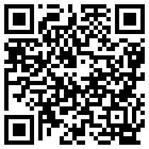 QR:天顺风能陆丰基地投产