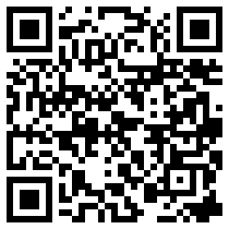 QR:就业服务进校园 精准帮扶在身边 我市开展“公共就业服务进校园”招聘活动