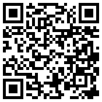 QR:我市督导检查端午期间龙舟活动安全管理和防溺水工作
