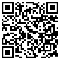 QR:​端午佳节至 龙舟破浪来 我市各地开展赛龙舟活动