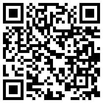QR:我市开展餐饮场所燃气安全检查