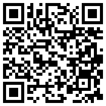 QR:选拔完成！港澳地区各有1人入选