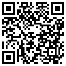 QR:收藏！多地公布高考查分时间→