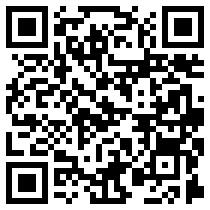 QR:匠心筑梦 薪火相传 陆丰首批6家非遗大师工作室揭牌