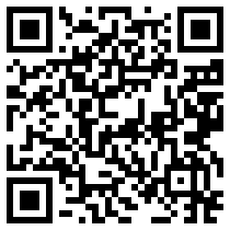 QR:甲子镇：入户架起连心桥 提升服务惠民生