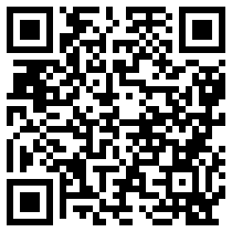 QR:​玄武山文化展览馆：笔墨飘香 书画育人