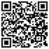 QR:我国又发现一新物种！