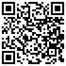QR:陆丰：加强文明建设 培育文明乡风