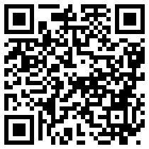 QR:陆丰：全面推进圩镇提能 强化联城带村节点功能