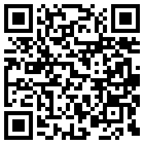 QR:警企携手共建 护航交通安全