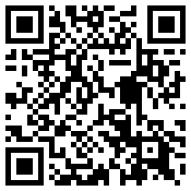 QR:​陆丰：全面推进和美乡村建设 推动城乡宜居宜业