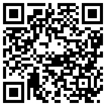 QR:我市举办营商环境法治化建设专题讲座
