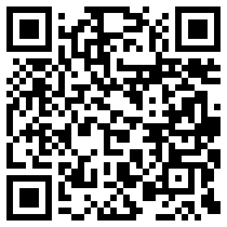 QR:上海⇋广州！C919再添新航线