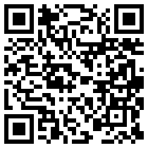 QR:汕尾市委常委会召开扩大会议 认真学习贯彻省委书记黄坤明到汕尾调研时的指示要求