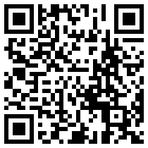QR:“大爱救心”项目义诊筛查活动走进陆丰