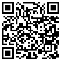 QR:湖东镇：抓实防溺水工作 筑牢生命安全防线