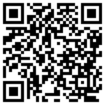 QR:时速350公里！京广高铁全线高标运营