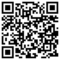 QR:超级逆转！中国女排击败世界第一
