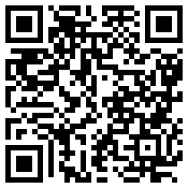 QR:市委常委会召开扩大会议 认真学习贯彻省委书记黄坤明到汕尾调研时的指示要求