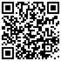 QR:市委常委会召开扩大会议