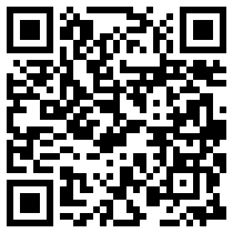 QR:陆丰市委社会工作部揭牌成立