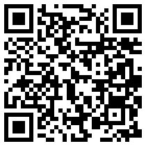 QR:陆丰：全面推进绿美建设 厚植生态文明底色