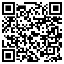 QR:广西北海市妈祖文化联谊会到我市开展妈祖文化交流活动