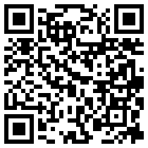 QR:我市部署2024年初中学业水平考试安全工作