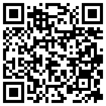 QR:江门市政协领导到陆丰市学习调研