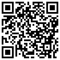 QR:市十六届人大常委会召开第二十六次会议