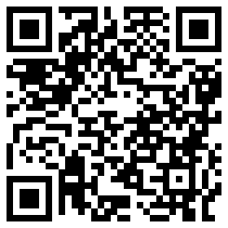 QR:珍爱生命 预防溺水 市妇联开展防溺水安全宣传教育活动