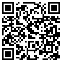 QR:我市赴深圳大学开展红色文化资源宣传推介活动