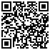 QR:市委常委会召开扩大会议