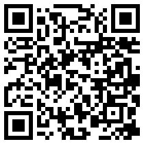 QR:汕尾市政协领导到陆丰市开展专题调研