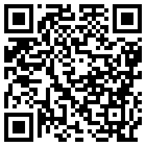 QR:汕尾市人大常委会领导到陆丰市督导“百千万工程”推进工作