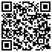 QR: