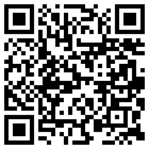 QR:汕尾市开展“西承东联桥头堡 东海岸重要支点”主题培训